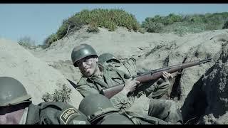 Best War Movies of All Time | WAR MOVIE | D Day Full Movie 2024 HD