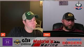 OnAnotherLine LIVE - 5/13/25