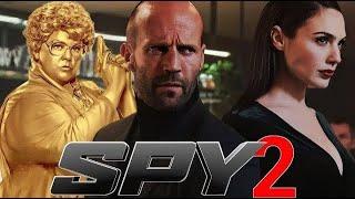 Best Action Movie 2024 Full Movie English Hollywood Action Movies 2024