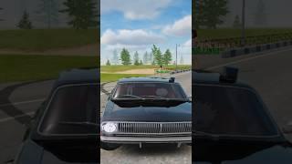 #gta5rp #gta5shorts #blackrussia #radmir #grandmobile #automobile