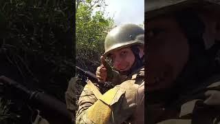 Штурмовые мероприятия. Залетай в Телеграм DOZORWAR