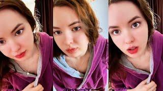 Bigo Live Beauty Girl Periscope  #122 ️ | #bigoliveofficial  #cutegirl #livetream  #love