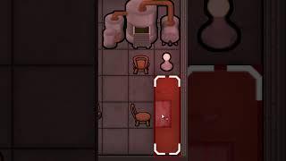Clean Your Base in RimWorld #shorts