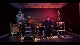 Taylor Shannon & Smoke Parade | Solid Ground