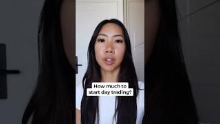 Biggest myth in trading #trading #stockmarket