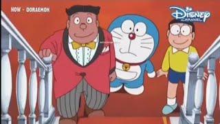 new video doraemon cartoon funny Episode new doramon catoon