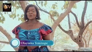 OKUN TV. OUR HERITAGE OUR PRIDE.