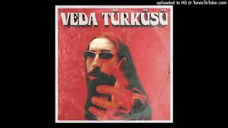 Emre Fel - Yarın Ola (Filter Enstrumental)