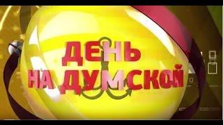 Андрей Мельник, начальник пресс-службы ГСЧС Украины в Одесской области