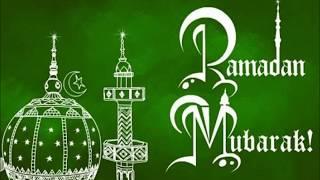 Ramadan Gana Oud رمضان جانا عود