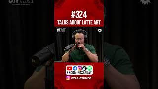 #dhantamang #OnAir #onair #becomingsanjay #onairpodcast #podcast #sanjaygupta