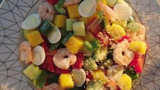 "Азбука вкуса" - Пусть все закрутится!