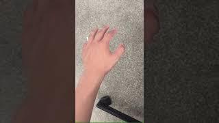 guys i got 100 subs guys so heres a hand revel