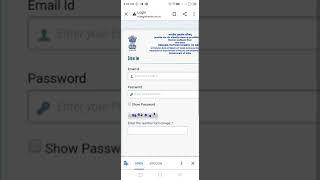 RCI REGISTRATION KAISE KARE SPECIAL TEACHER D ED AND BED