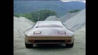 BERTONE 1