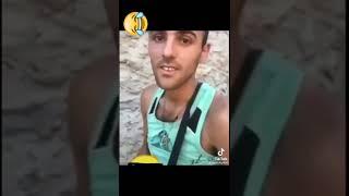 Проиграл в карты #shorts #tiktok #тикток #мемы #приколы #кринж #мем