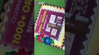 Special Banking Exams Beginners' Kit | Celebrating 1000 Orders | Printed Edition | IBPS RRB 2022