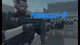 Fallout 4 Tomacuzi-9 - Americas Worst Mod