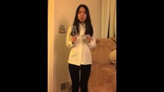 COM SPEECH