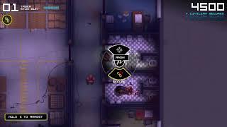 Police Stories 24-Feb-21 WR run 00:39.048 [In Action / Singleplayer A+]