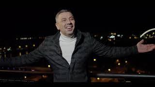 JOVAN PERISIC - LJUBAVI MOJA (OFFICIAL VIDEO 2020)