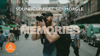 Memories We Make by SoundCup feat Schmorgle  Kygo Tropical House Mix ️