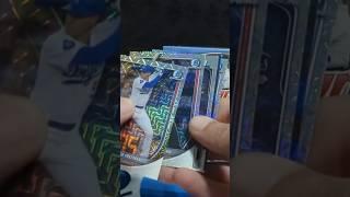  1st Bowman Mojo Kevin McGonigle HIT! | 2025 Bowman Mega Box Pull #baseball