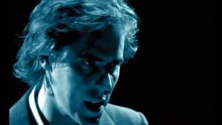 The Whitlams - No Aphrodisiac (Official Video)