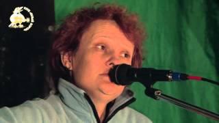 21 Положи меня в карман ~ Елена Бушуева ~ Галаконцерт~ Малиновый Аккорд 2015