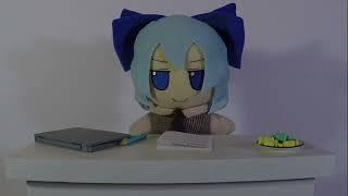Baka Baka & Associates