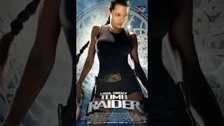 EPIC TOP 10 - BEST TOP 10 FEMALE ACTION MOVIES