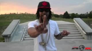 Mdeezy ft Sense - StiLL