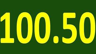 100 английских конструкций Часть 50 If Mixed Conditional смешанное условное наклонение примеры