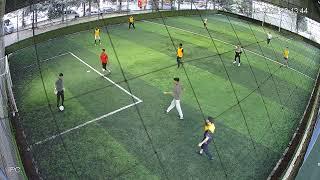 FADIL 14 06 2025