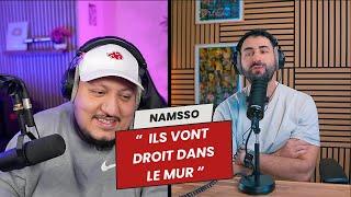 POKÉMON - " BIENTOT C'EST DEVENU STYLÉ D'ÊTRE UN SCALPER "  @NamssoYTB  x  @davidktcg