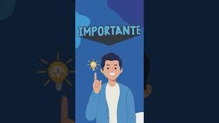  How to request a criminal record certificate online in Spain #shorts