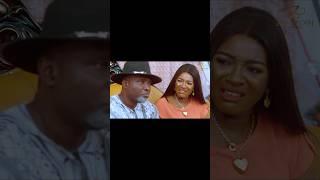 THE INTERNET NEVER FORGETS #zinnieposhfilms #comedy #comedyfilms #nollywwod #funny #sokohtv