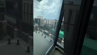 Недвижимость большого Сочи 