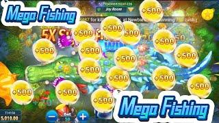 Your Ultimate Guide to Mega Fishing Techniques and Strategies // Free Daman Coupon Code