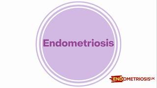 Action for Endometriosis with Endometriosis UK