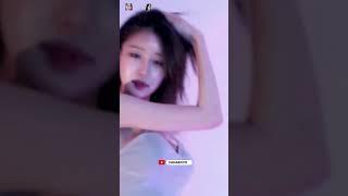 BJ SEOA | BJ서아 | Babe #shorts