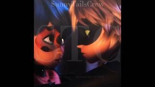 Ladybug x Cat Noir - Cinnamon Girl | SunnyTailsCrew