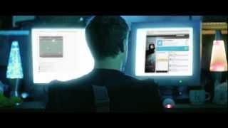 Do you know this guy? | Internet Explorer