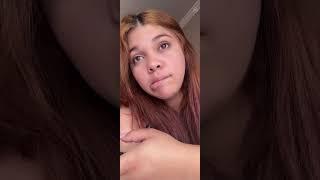 Lovely live Russian girl 390 bigo live || tango live || periscope live streaming || instagram live