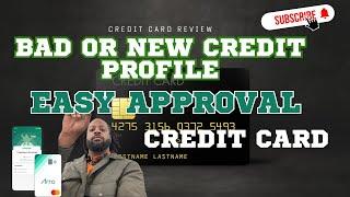 $10,000 plus Credit Card Primary Tradeline build Personal credit or CPN  No Credit or Bad Credit