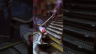 watch me die inside #deadbydaylight #dbd #funny #gaming #fyp #survivor #chase