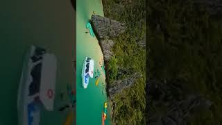 explore nature| explore nature with fayza naz #nature #naturephotography #naturreservat#naturephoto