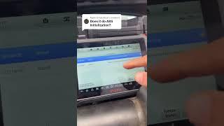 Affordable OBD2 Scanner for All Your Car Needs #obd2scanner