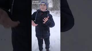 вся жизнь я гей