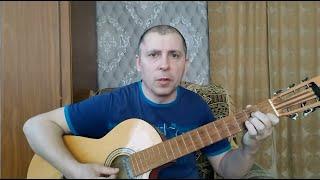 Усманский Алексей - На космодроме Байконур.. 2023 г